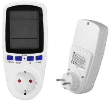 OEM Electricity consumption meter M150