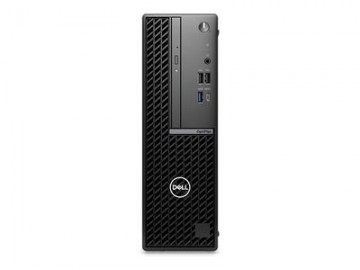 Dell OptiPlex 7020 - SFF Core i5 12500 3 GHz - 16 GB - SSD 512 GB