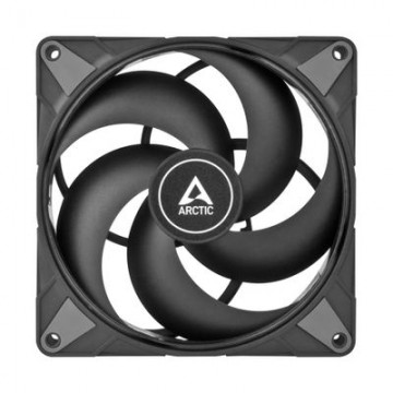 Arctic Cooling ARCTIC P14 Max - case fan