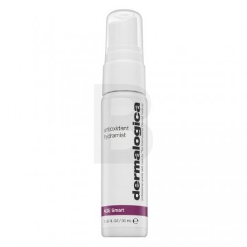 Dermalogica AGE smart antioxidant moisturizing mist Antioxidant Hydramist 30 ml