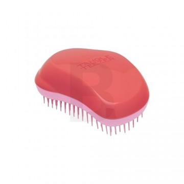 Tangle Teezer The Original Strawberry Passion Hair Brush