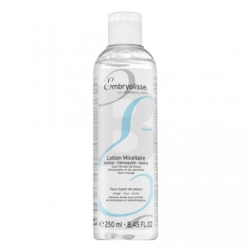 Embryolisse Micellar Lotion 250 ml