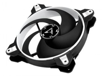 ARCTIC BioniX P120 case fan