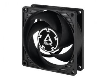 Arctic Cooling ARCTIC P Series 8 - case fan