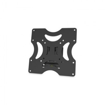 DIGITUS DA-90310-1 - wall mount