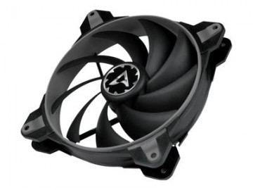 ARCTIC BioniX F140 PWM PST case fan