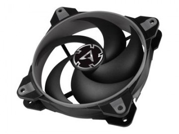 Arctic Cooling ARCTIC BioniX F120 PWM PST case fan