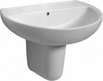 Washbasin Koło Rekord 50 cm (K91050000)