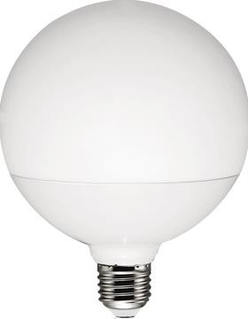 LEDURO LED BULB G120 15W 1500lm E27 3000