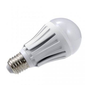 Ultron LED save-E E27   10 Watt 3000K  810lm  dimmbar