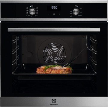 Electrolux EOE5C71X