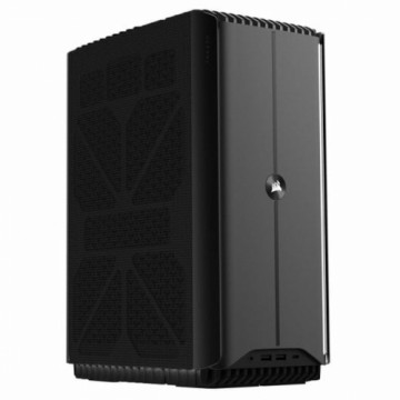 Настольный ПК Corsair ONE I9-14900K 64 GB RAM 2 TB SSD Nvidia Geforce RTX 4090