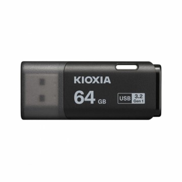 USB stick Kioxia U301  200 MB/s