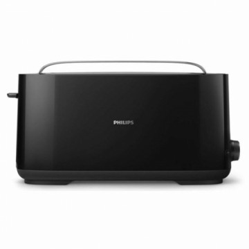 Tosteris Philips Tostadora HD2590/90 1030W