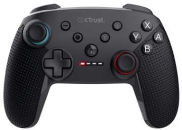 Spēļu kontrolieris Trust GXT 1246 Muta fot Nintendo Switch