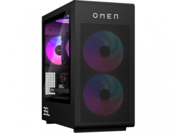 OMEN 35L Gaming Desktop GT16-0277ng, Gaming-PC