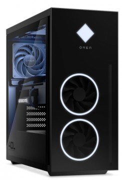 OMEN 40L Desktop GT21-1276ng, Gaming-PC