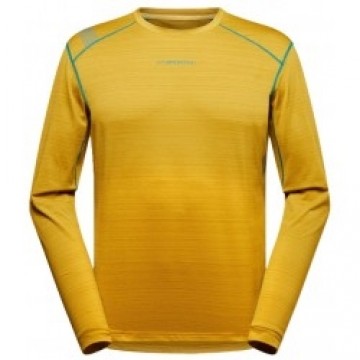 La Sportiva Krekls TOUR LS M M Savana