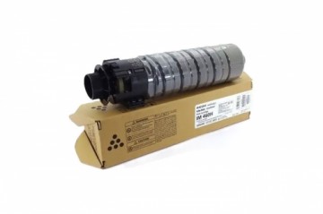 Original Toner Black Ricoh IM460 (842615)