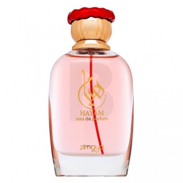 Zimaya Hayam Eau de Parfum для женщин 100 мл