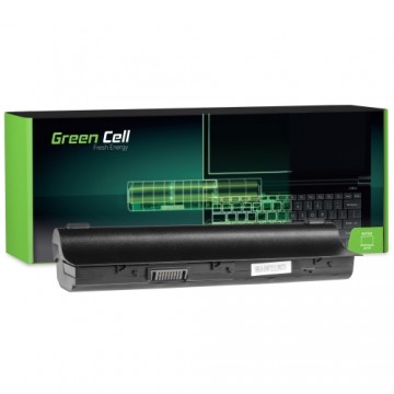 Green Cell Аккумулятор для HP Pavilion DV6-7000 DV7-7000 M6 | 11,1V 6600mAh