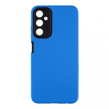 OBAL:ME NetShield Cover for Samsung Galaxy A05s Blue