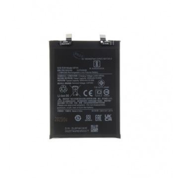 BP4K Xiaomi Battery 5000mAh (OEM)