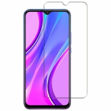 Fusion Accessories Fusion Japan rūdīta stikla ekrāna aizsargs priekš Xiaomi Redmi 9A | 9C | 9