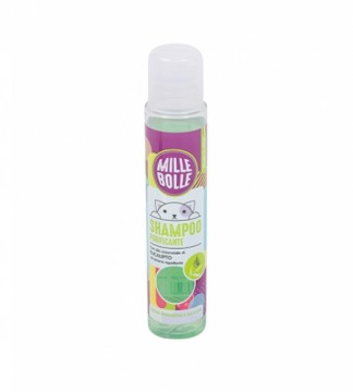 Farm Company Mille Bolle Purifying Shampoo for cats and dogs 250 ml