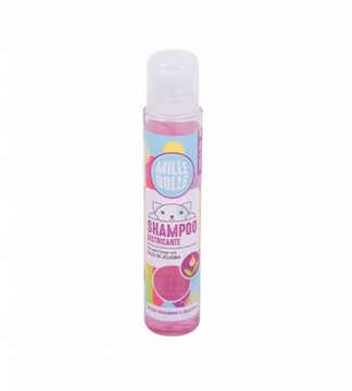 Farm Company Mille Bolle Detangling Shampoo for cats and dogs 250 ml