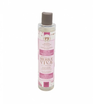 Farm Company Herbae Vivae 100% Bio Delicate Puppy Shampoo 250 ml