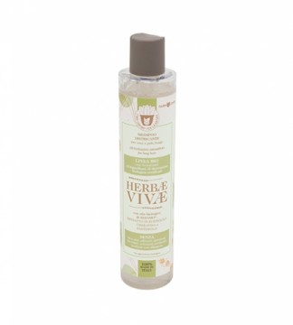 Farm Company Herbae Vivae 100% Bio Detangling Shampoo for cats and dogs 250 ml