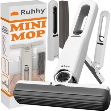 Mop mini Ruhhy 24345 (17940-0)