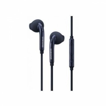 Samsung EO-EG920BB Headset / Control / 3.5mm / 1.2m (OEM)