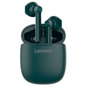 Lenovo HT30 Earbuds TWS Bluetooth Hаушники