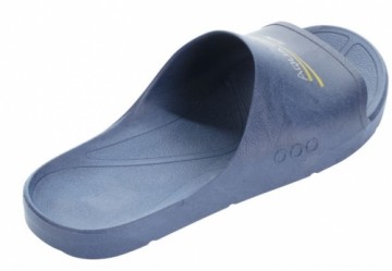 Unisex slipper