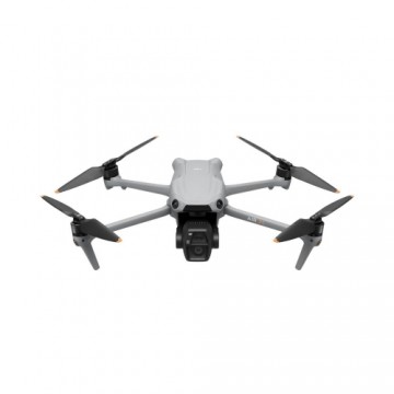 Drone|DJI|Air 3S Fly More Combo (DJI RC 2)|Consumer|CP.MA.00000816.01