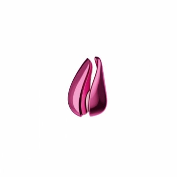 Clitoris Suction Stimulator Womanizer Pink