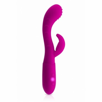 G-Punkta Vibrators Yoba Violets