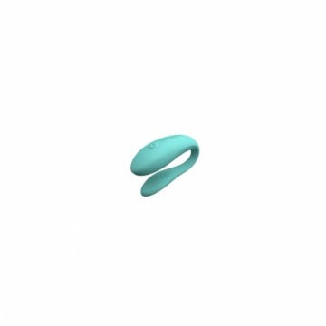 Couples Massager We-Vibe Lite Turquoise