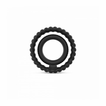 Cock Ring Dorcel Black