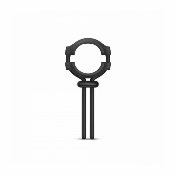 Cock Ring Dorcel DOR209 Black