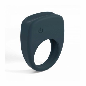 Cock Ring Dorcel DOR152-SCHWARZ Black