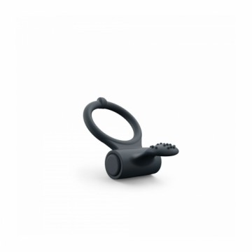 Cock Ring Dorcel Black