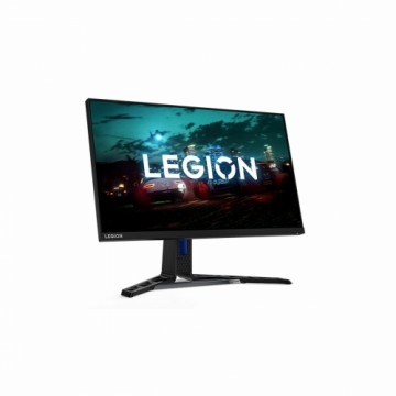 Монитор Lenovo Legion Y27h-30 Чёрный 1,8 m