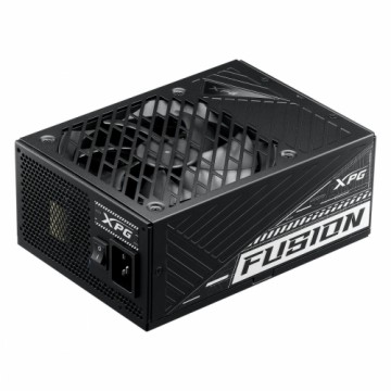 Power supply XPG 75261086 1600 W 80 PLUS Titanium