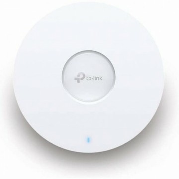 Точка доступа TP-Link EAP610 Белый