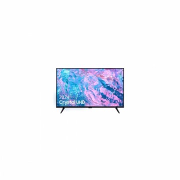 Smart TV Samsung TU43CU6905KX 43 43" 4K Ultra HD LED HDR