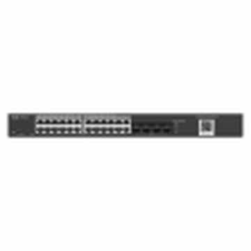 Переключатель Ruijie RG-NBS3100-24GT4SFP-P