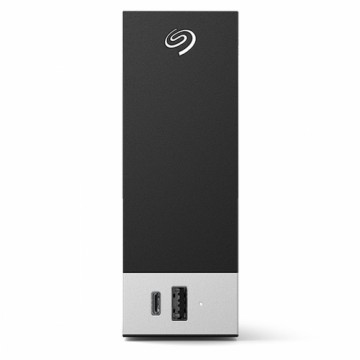 Внешний жесткий диск Seagate STLC10000400 10 TB SSD